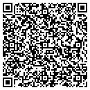 QR code with Peoples Press The contacts