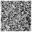 QR code with Analytical Graphics Inc contacts
