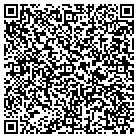 QR code with Eddie's IGA Of Eager Street contacts