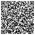 QR code with Toys contacts