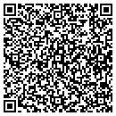 QR code with Pennington Market contacts