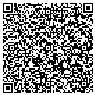 QR code with United States Aluminum Corp contacts