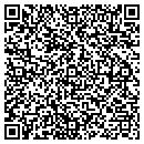 QR code with Teltronics Inc contacts