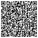 QR code with James L Mullaney contacts