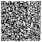 QR code with Waters Landing Assn Inc contacts