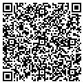 QR code with Krista contacts