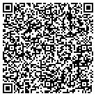 QR code with Shanan At Salon Plaza contacts