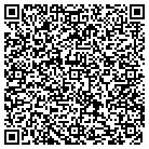 QR code with Victor Wilburn Architects contacts