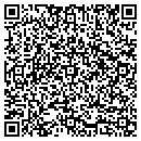 QR code with Allstar Metro Movers contacts