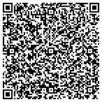 QR code with First Christian Fellowship Charity contacts