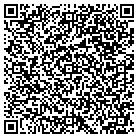 QR code with Century 21 Village Realty contacts