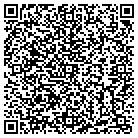 QR code with Washington Landscapes contacts