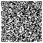 QR code with Alternative Center For Edctn contacts