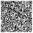 QR code with Grace Baptist Church SBC contacts