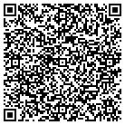 QR code with Anastasia Michaels Law Office contacts