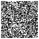 QR code with Law & Mediation Center contacts