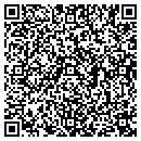 QR code with Shepperd F Gregory contacts