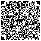 QR code with Corporate Historical Services contacts