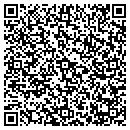 QR code with Mjf Custom Drywall contacts