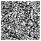 QR code with Atlantic Health Center contacts