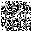 QR code with Chris Vending Service Inc contacts