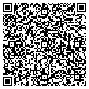 QR code with Nehemiah House Inc contacts