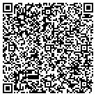 QR code with Bethesda Dental Implant Center contacts