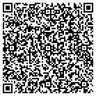 QR code with Hollman Hughes Maguire contacts