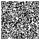 QR code with Friendly Tax contacts