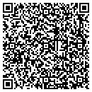 QR code with Pioneer Biotech Inc contacts