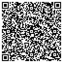 QR code with Nancy E Gregor contacts
