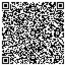 QR code with Hillmann Maritime Inc contacts
