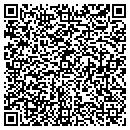 QR code with Sunshine Homes Inc contacts