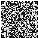 QR code with Westview Place contacts