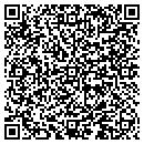QR code with Mazza Consultants contacts