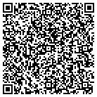 QR code with Wooden S Tax Services contacts