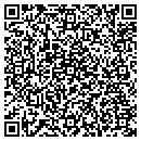 QR code with Ziner Accounting contacts
