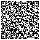QR code with Brenda Howland MD contacts