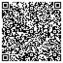 QR code with Re Protect contacts
