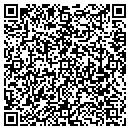 QR code with Theo E Lemaire PHD contacts