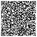 QR code with Delisa & Assoc contacts