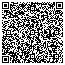 QR code with Al's Antiques & Books contacts