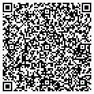 QR code with Bozzuto Construction Co contacts