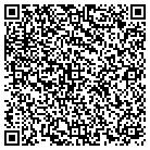 QR code with Eugene D Mattison CPA contacts