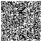 QR code with Pcb International LLC contacts