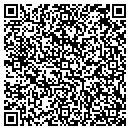 QR code with Ines' House Of Hair contacts
