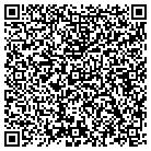 QR code with Academic Information Service contacts