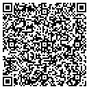 QR code with John Hargett CPA contacts