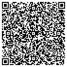 QR code with New Approach Home Inspection contacts