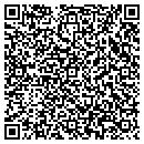 QR code with Free American Corp contacts